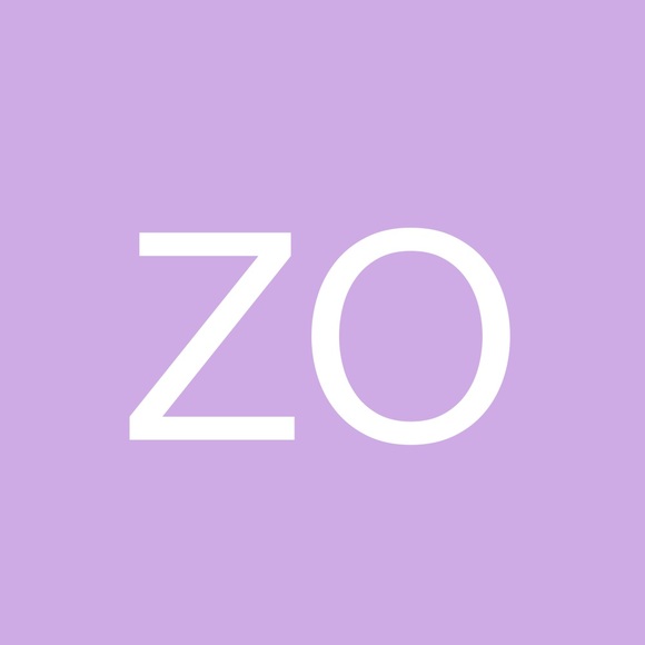 zen777